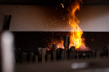 Kovářství Vidimský