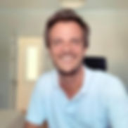 Picture of Nacho Maldonado