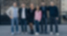 Company Management_edited.jpg