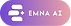EMNA AI logo.png