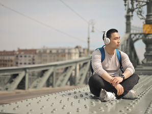 Rola afiliacji w miksie marketingowym dużych marek