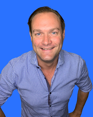 Matthias Blue.png