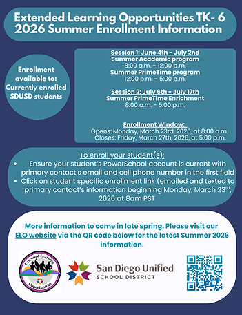Summer 2026 Flyer_Rev 1.16.26.png
