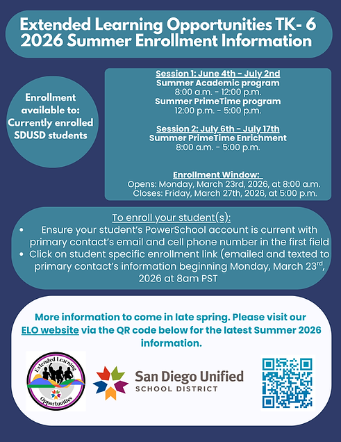 Summer 2026 Flyer_Rev 1.16.26.png