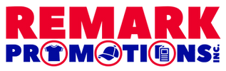 Remark Promotions Inc Logo NEW.png