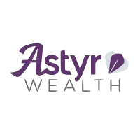 Astyr Wealth