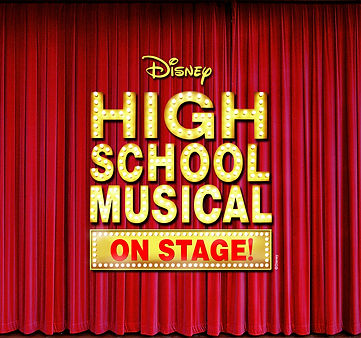 hsm logo_edited.jpg