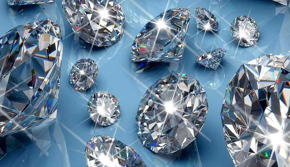 Desktop-download-diamond-wallpaper-HD_edited.jpg