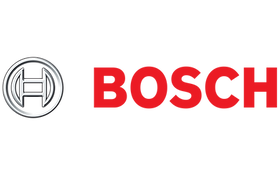 Bosch-Logo.png