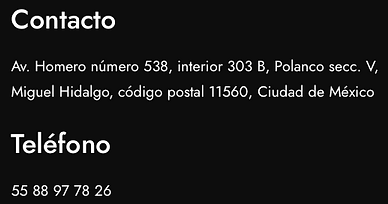 Captura de pantalla 2026-06-22 a la(s) 5.03.04 p.m..png