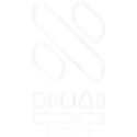 SCHENKER-7.png