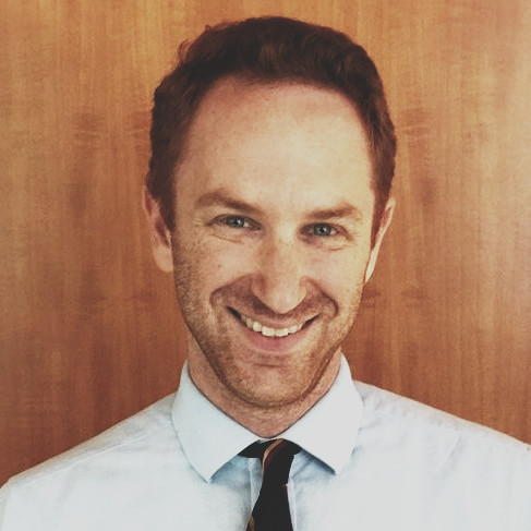 Headshot of Phil Brodsky, a Hike Your Sales client featured in the testimonial section