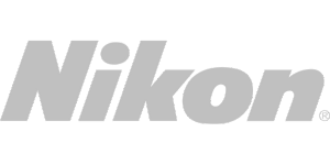 NIKON.png