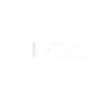 los1.png