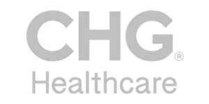 CHG.png