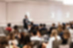 Yuval Teren Unlocking the Mind of the Next Generation