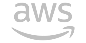 AMAZON.png
