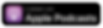but-def.png