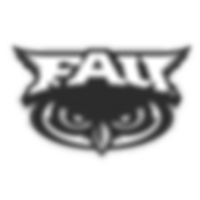los15.png