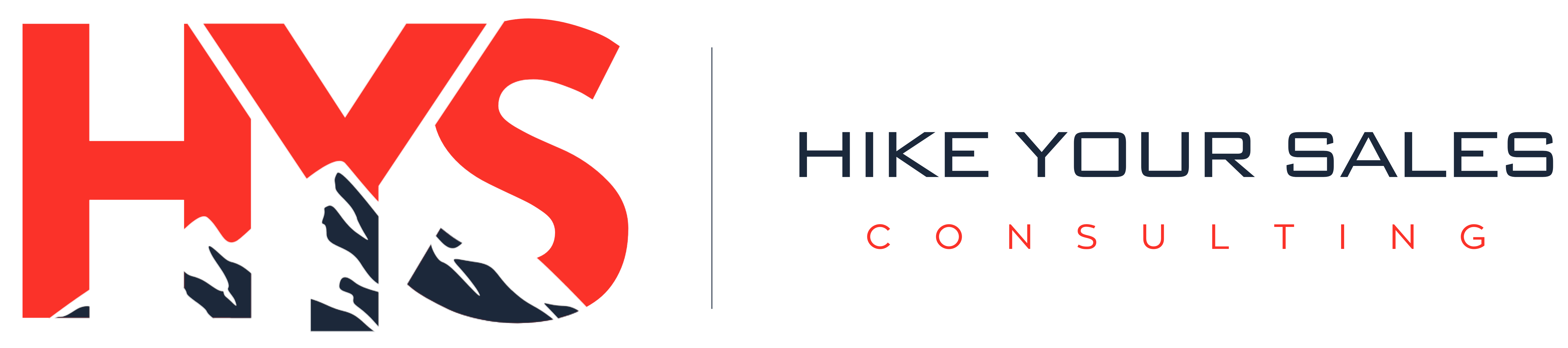 LogoHeader2.png