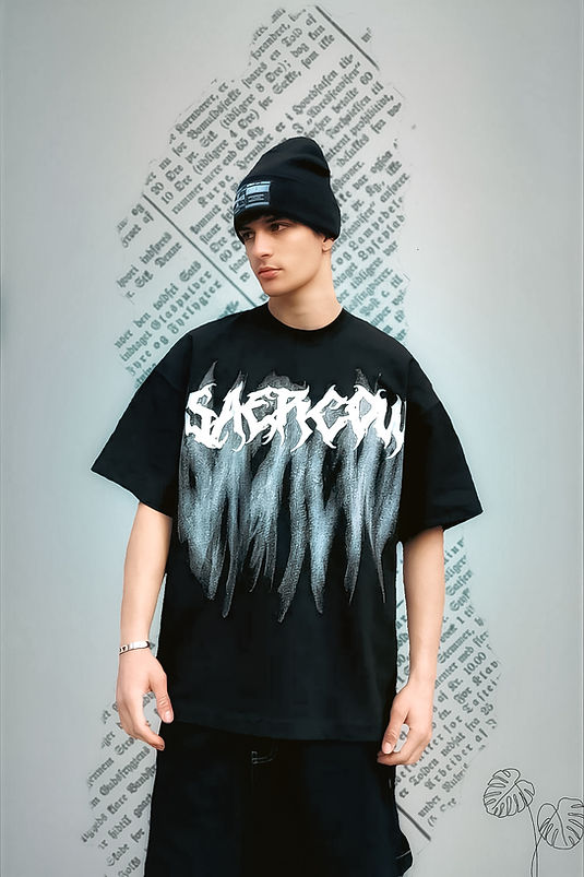 black sac front.jpg