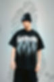 black sac front.jpg