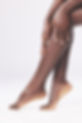 AdobeStock_544294265.jpeg