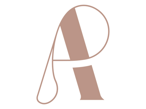 arta-logo-icon.png