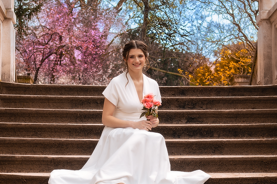 Photographe : Thomas Ponchart