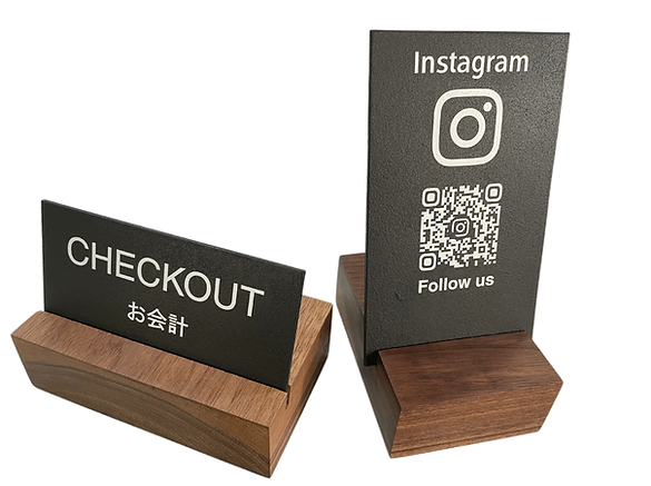 卓上サイン インスタ・お会計.png