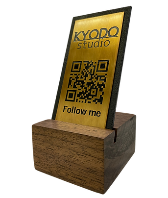 名称未設定のデザイン (19).png