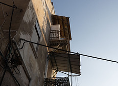 DSC_3713-106.jpg
