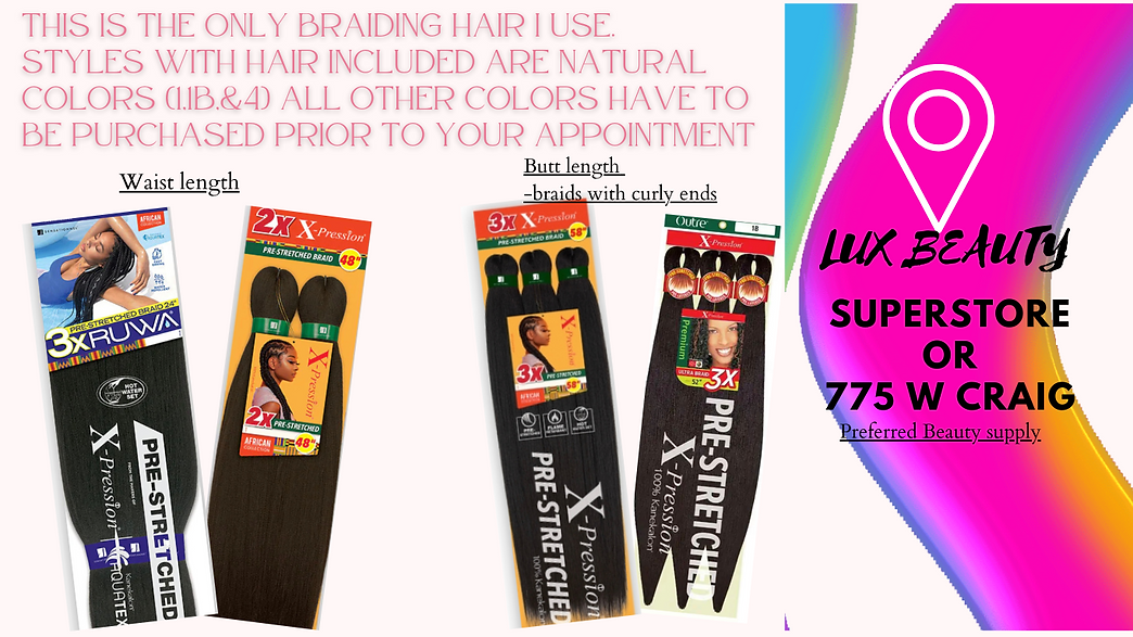 hair website pg.png