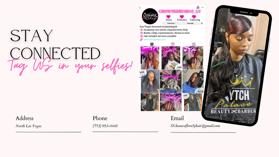 Contact website pg.png