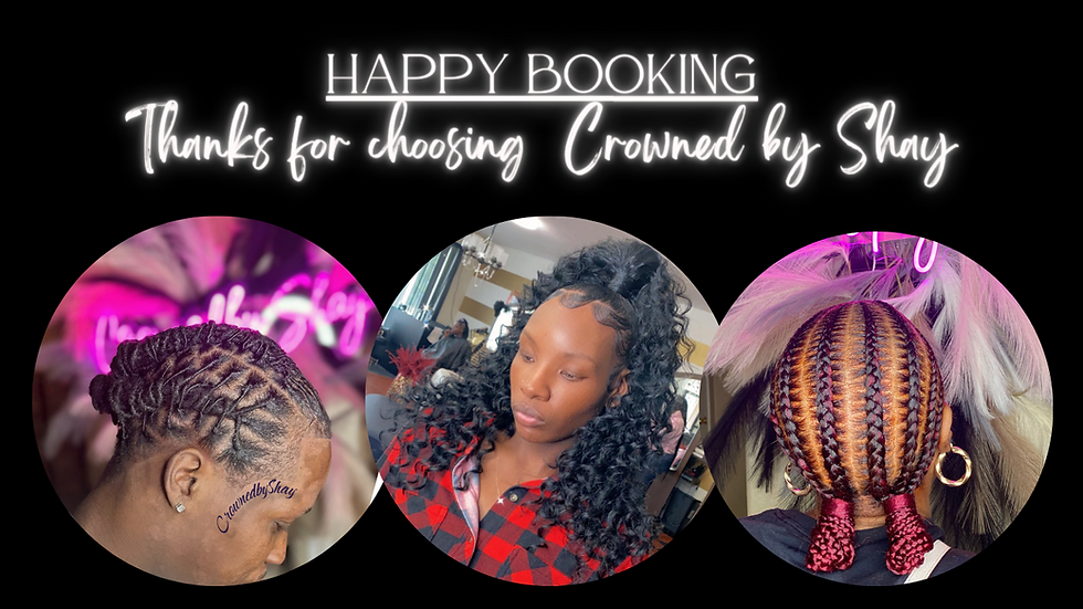 happy booking pg.png