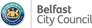 Belfast City Council.png