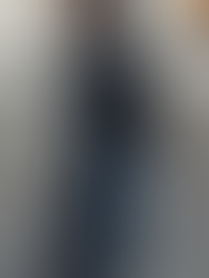 Balance Is Everything 