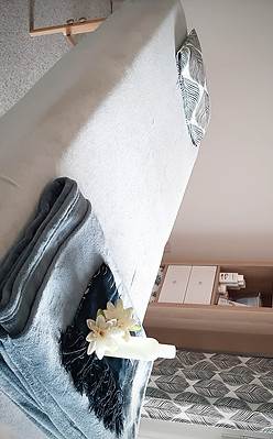 20190907_121755_resized_edited_edited.jp