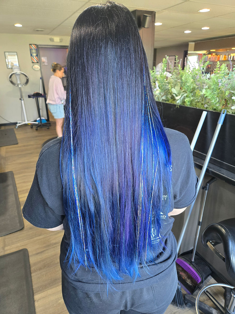 reveriesalon8.jpg