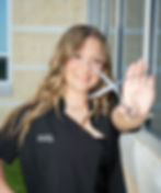 taylor cosmo_edited.jpg