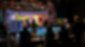Studio_set02.jpg
