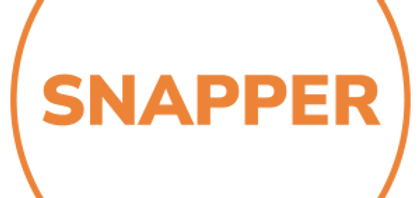 snapper logo.png