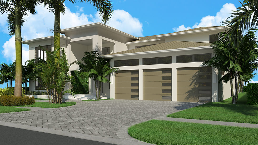 García Recidence Front View.jpg