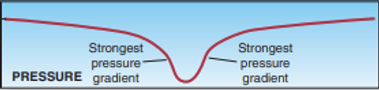 KakaoTalk_20210507_160705288.png