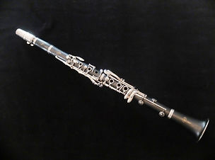 DSCF8033.JPG