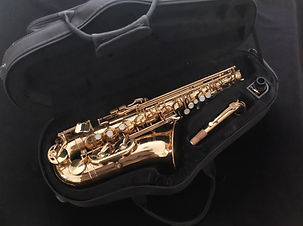 DSCF8064.JPG