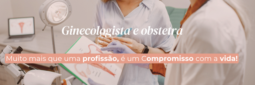 GINECOLOGISTA E OBSTETRA.png