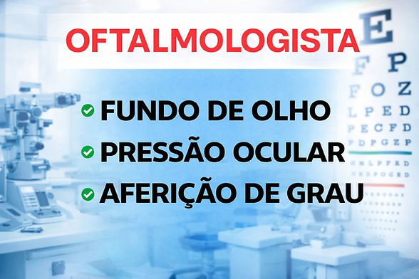 EXAMES OFTALMOLOGICOS IGUABA.jpeg