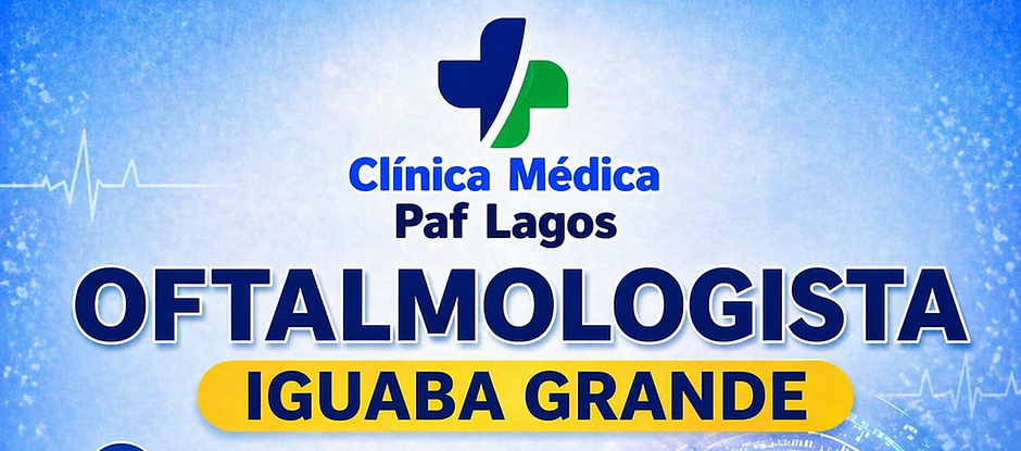 OFTALMOLOGISTA IGUABA GRANDE_edited.png