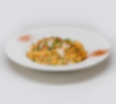 Crab Mac Recolor.jpeg